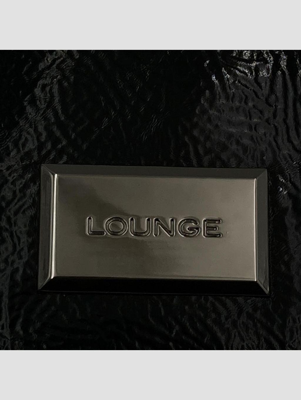 Bandolera LOUNGE - Talla Talla Única (VOP01103492)-2