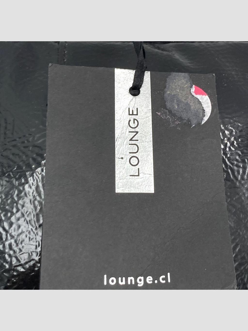 Bandolera LOUNGE - Talla Talla Única (VOP01103492)-3