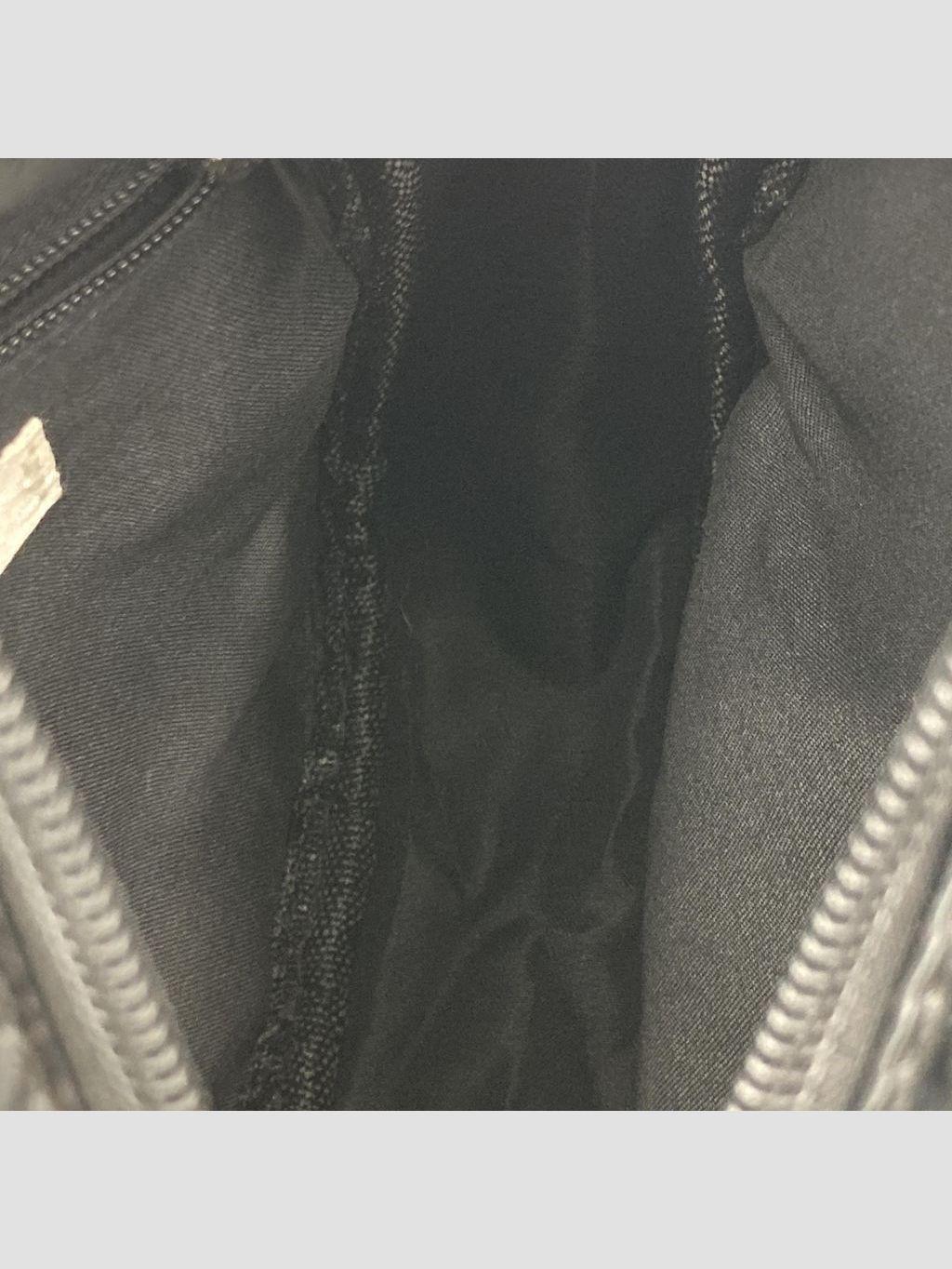 Bandolera LOUNGE - Talla Talla Única (VOP01103492)-4