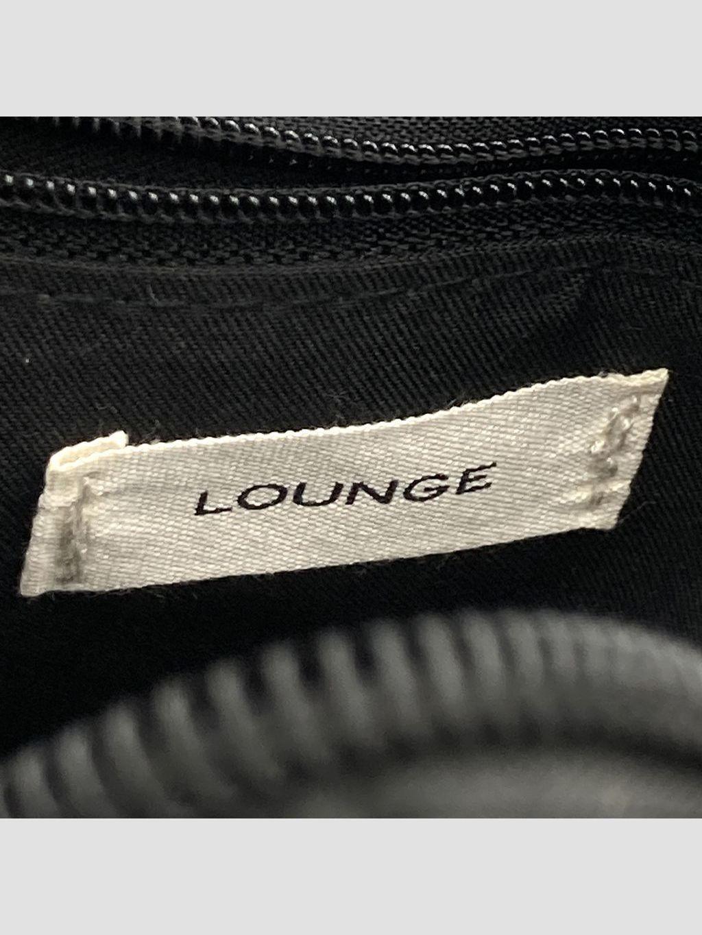 Bandolera LOUNGE - Talla Talla Única (VOP01103492)-5