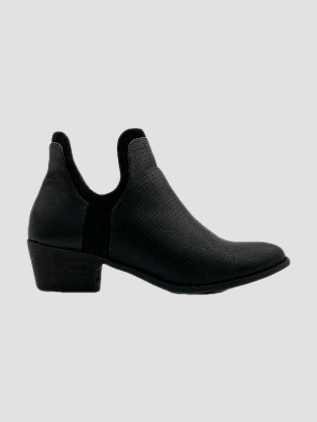 Zapatos ALANIZ - Talla 36 (VOP00788668)-0