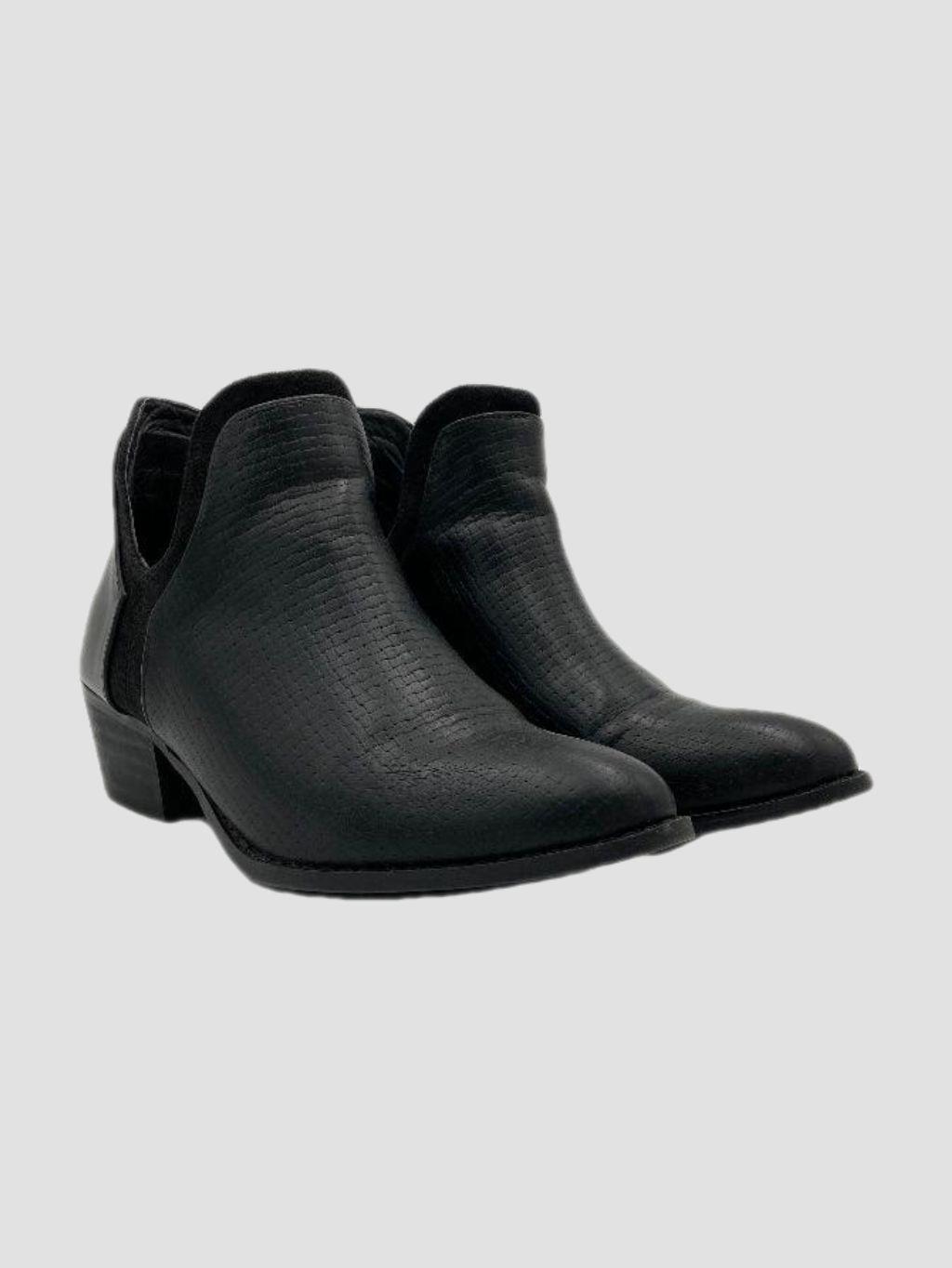 Zapatos ALANIZ - Talla 36 (VOP00788668)-1