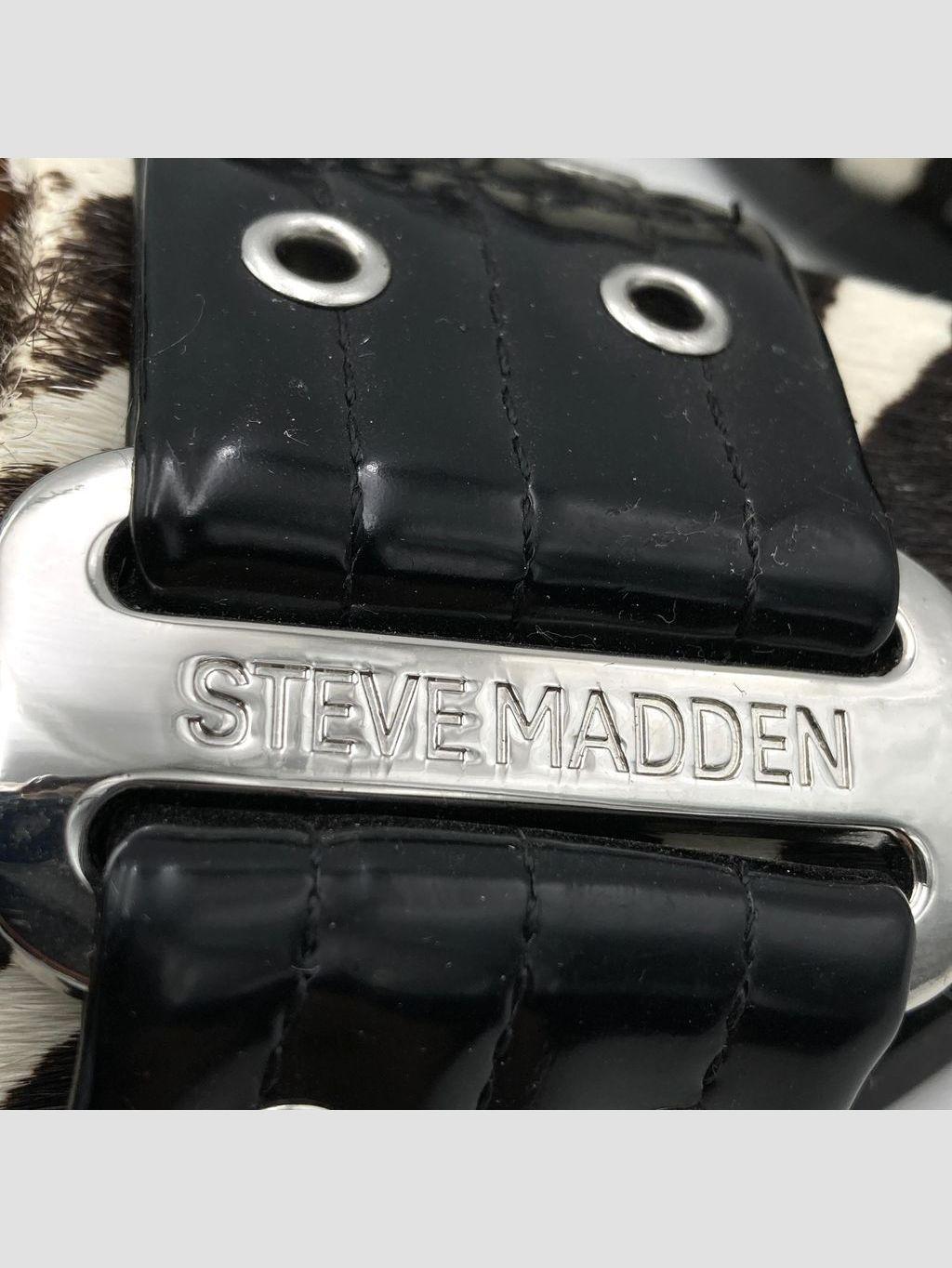 Ballerinas STEVE MADDEN - Talla 40 (VOP01061733)-4