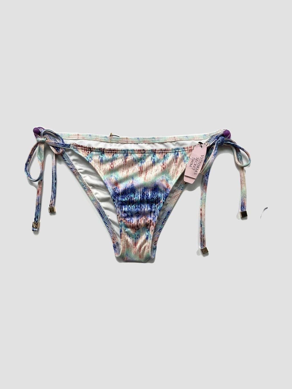 Bikini VICTORIA'S SECRET - Talla S (VOP00914732)-0