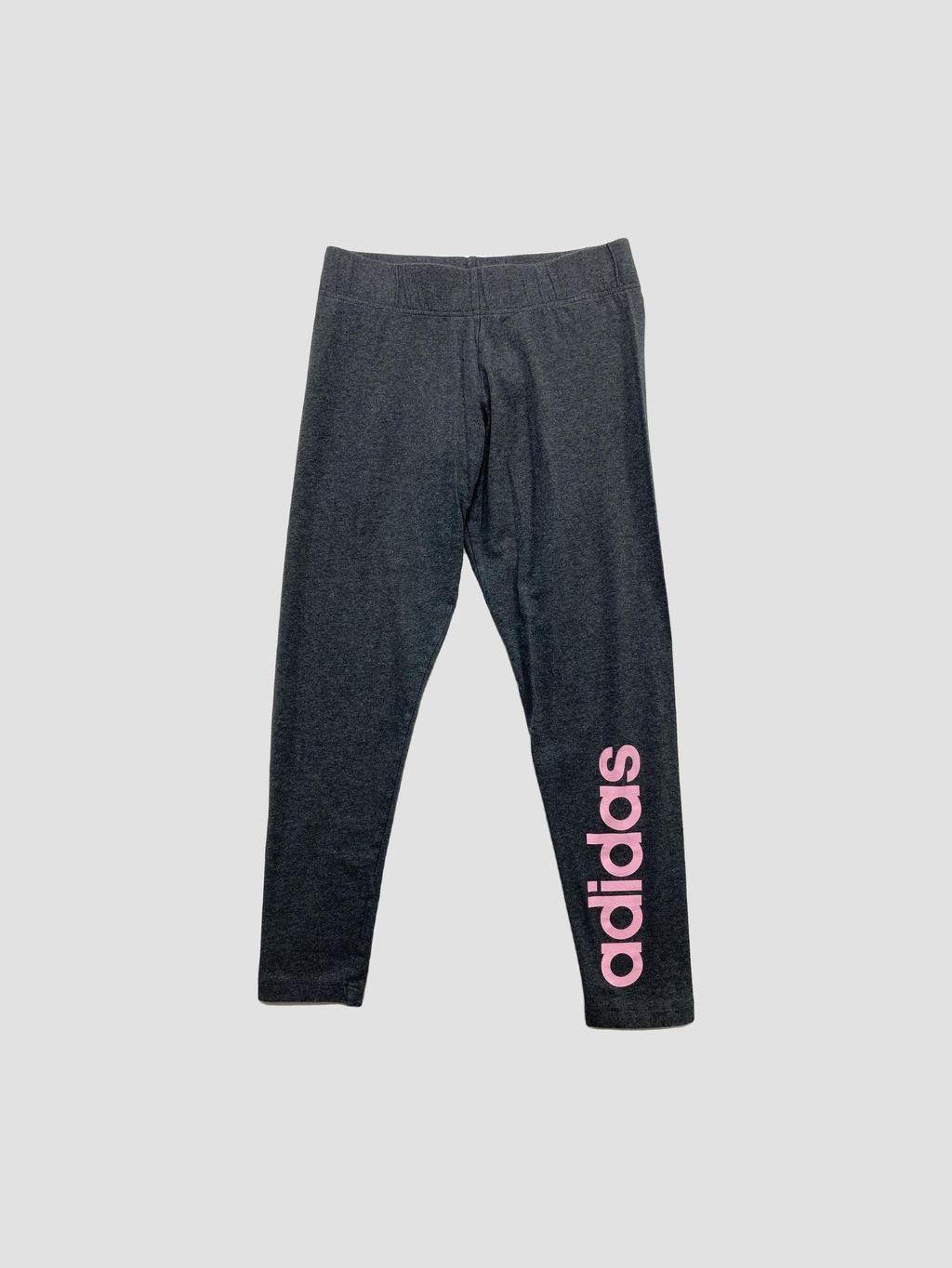 Calza ADIDAS - Talla 38 (VOP00942002)-0