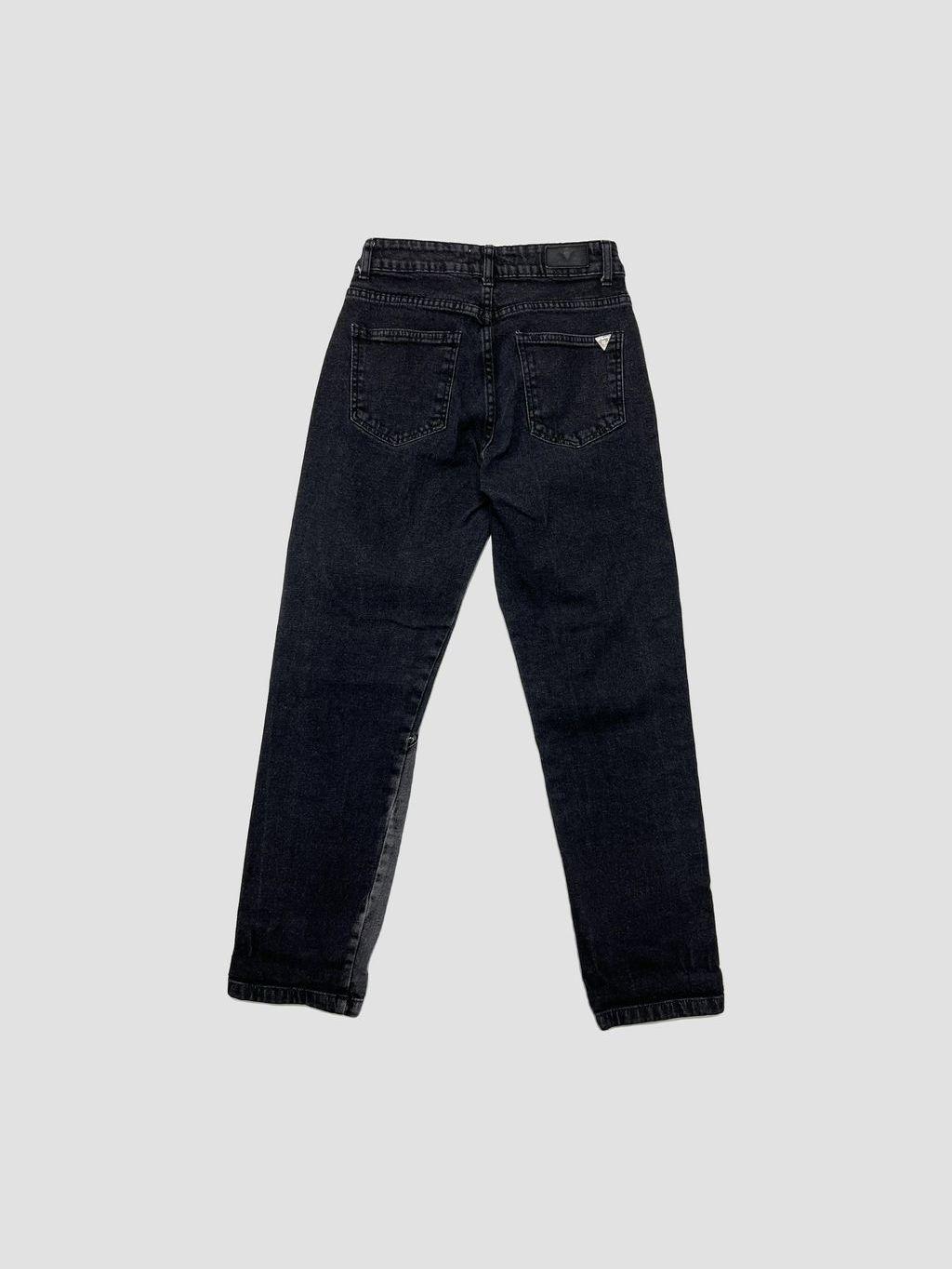 Jean RAINDOOR - Talla 38 (VOP01106385)-1