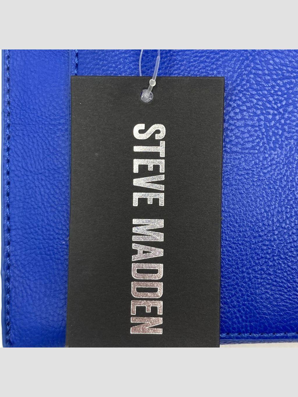 Accesorio STEVE MADDEN - Talla Talla Única (VOP00970553)-3