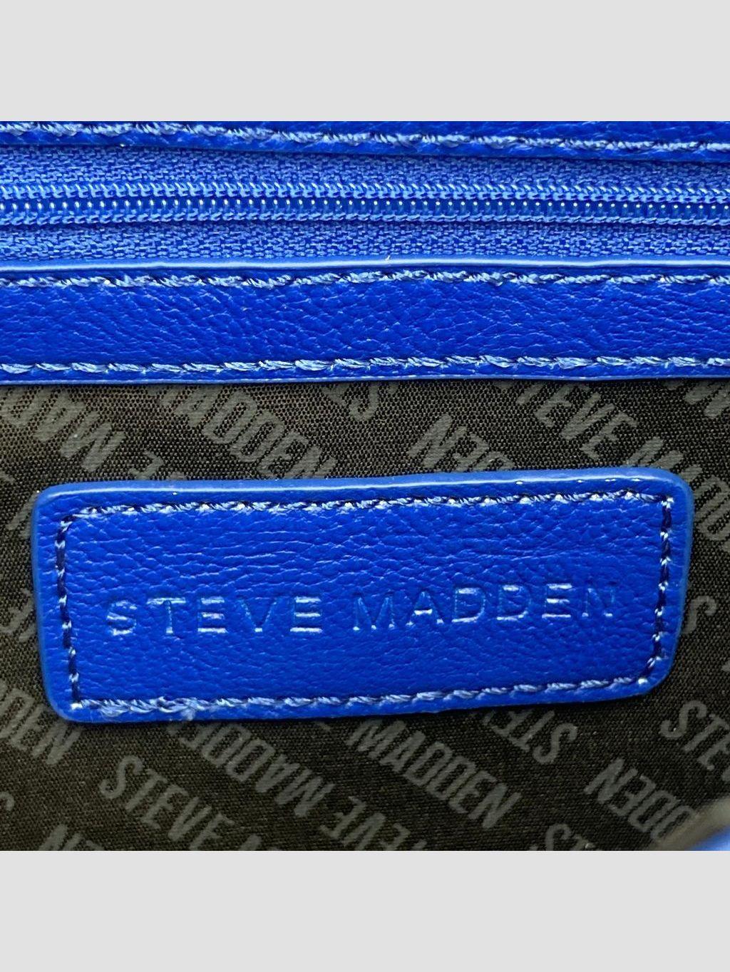 Accesorio STEVE MADDEN - Talla Talla Única (VOP00970553)-5