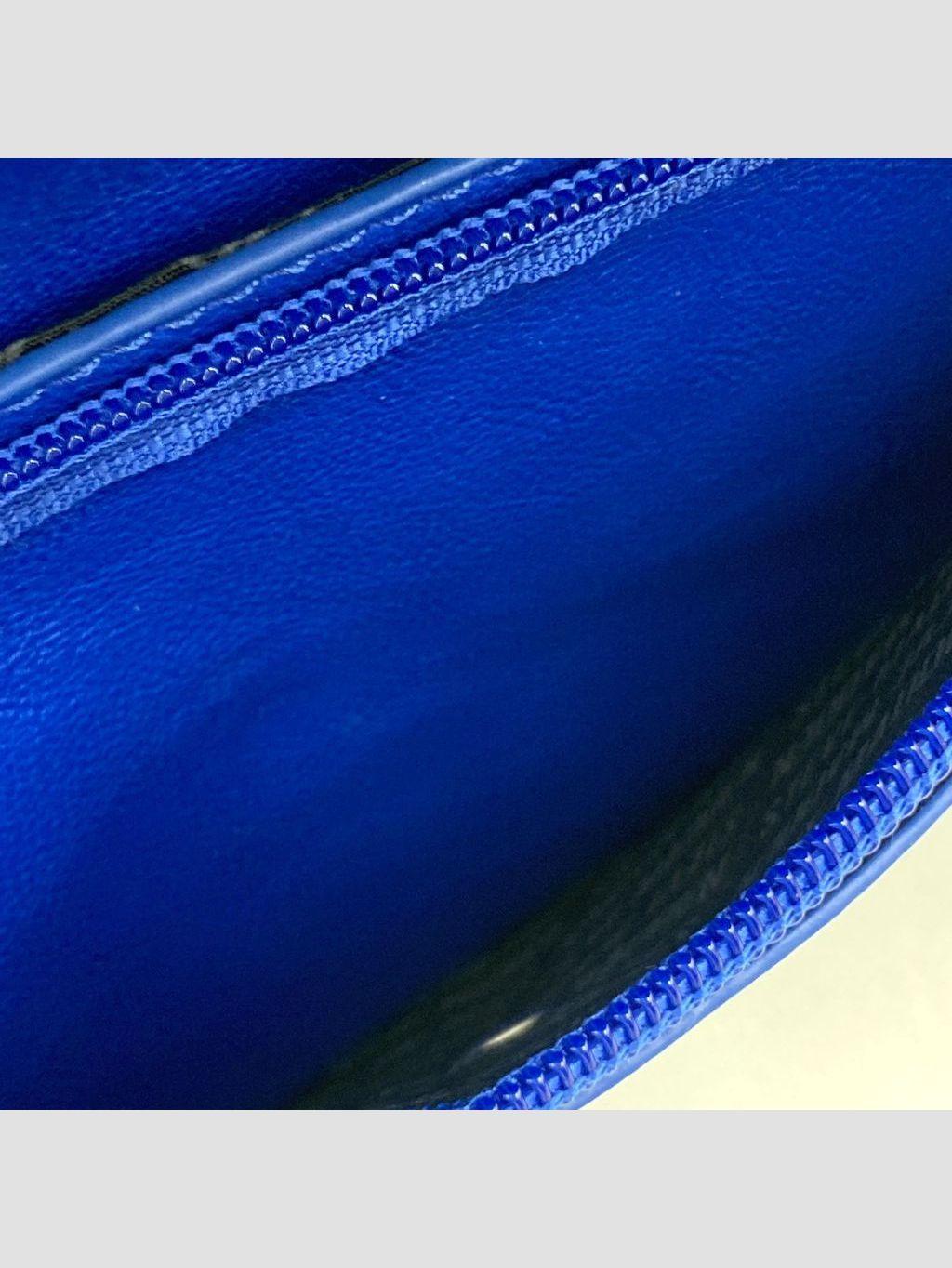 Accesorio STEVE MADDEN - Talla Talla Única (VOP00970553)-6
