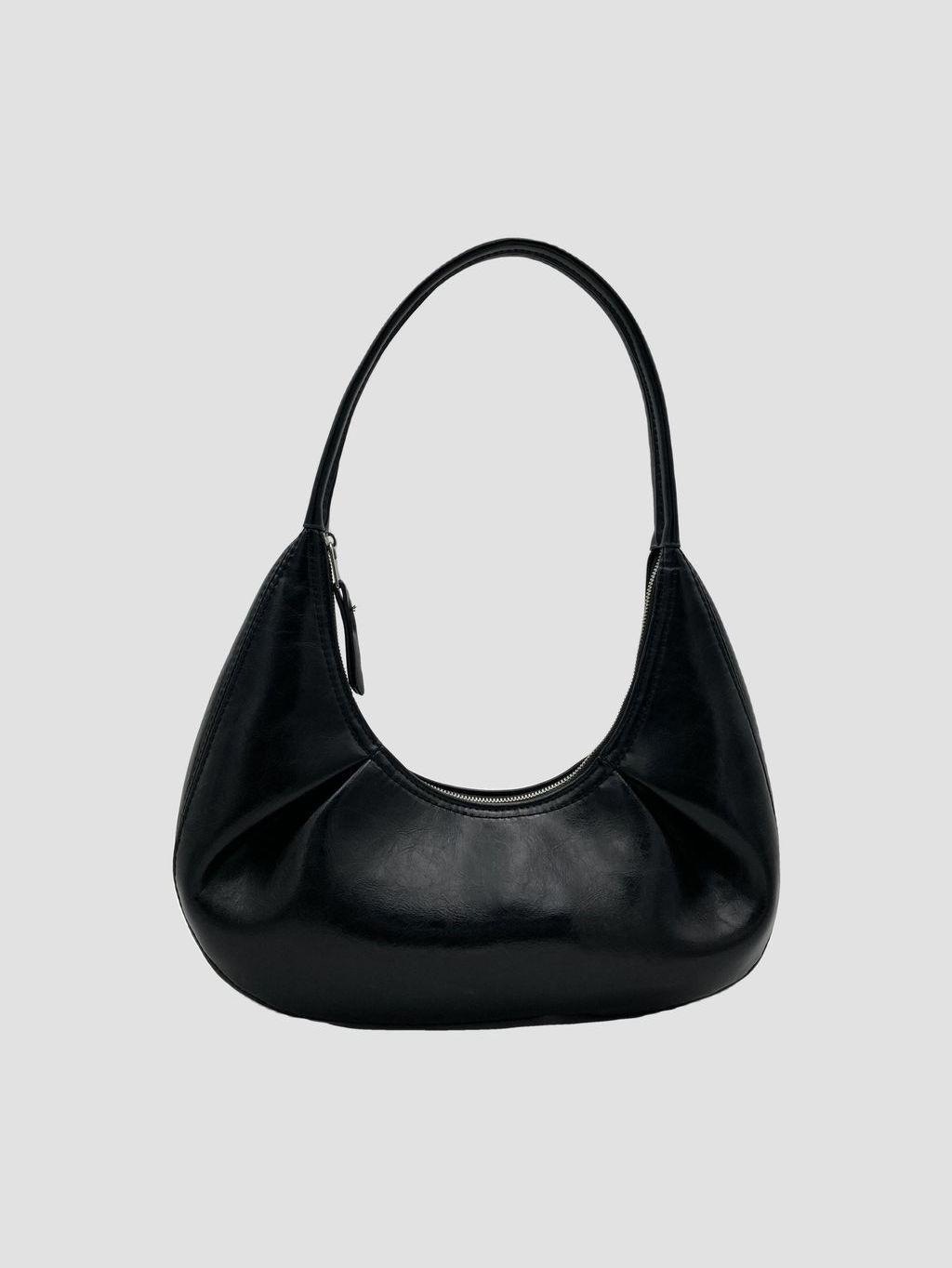 Cartera ZARA - Talla Talla Única (VOP00998188)-0