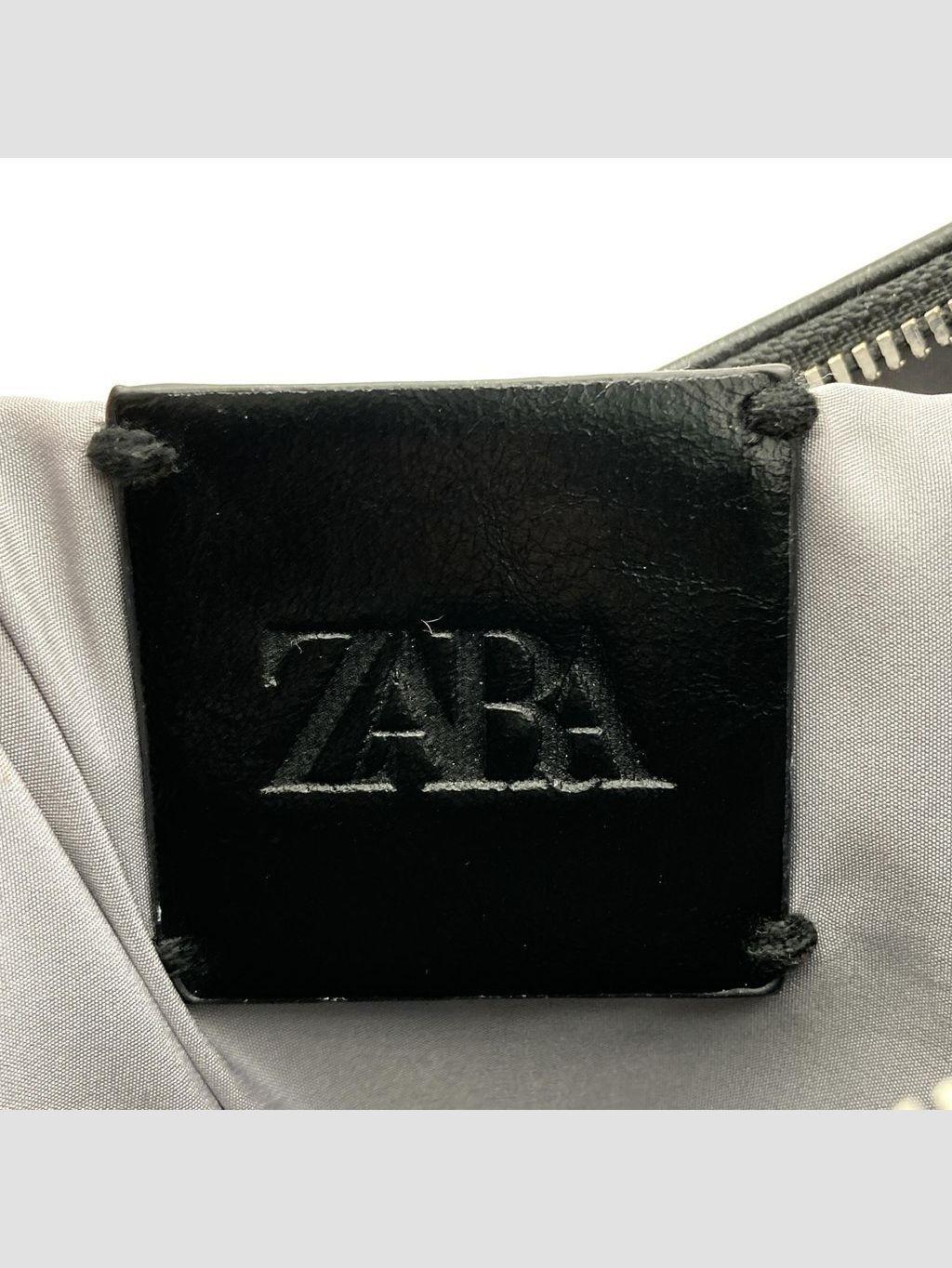 Cartera ZARA - Talla Talla Única (VOP00998188)-2