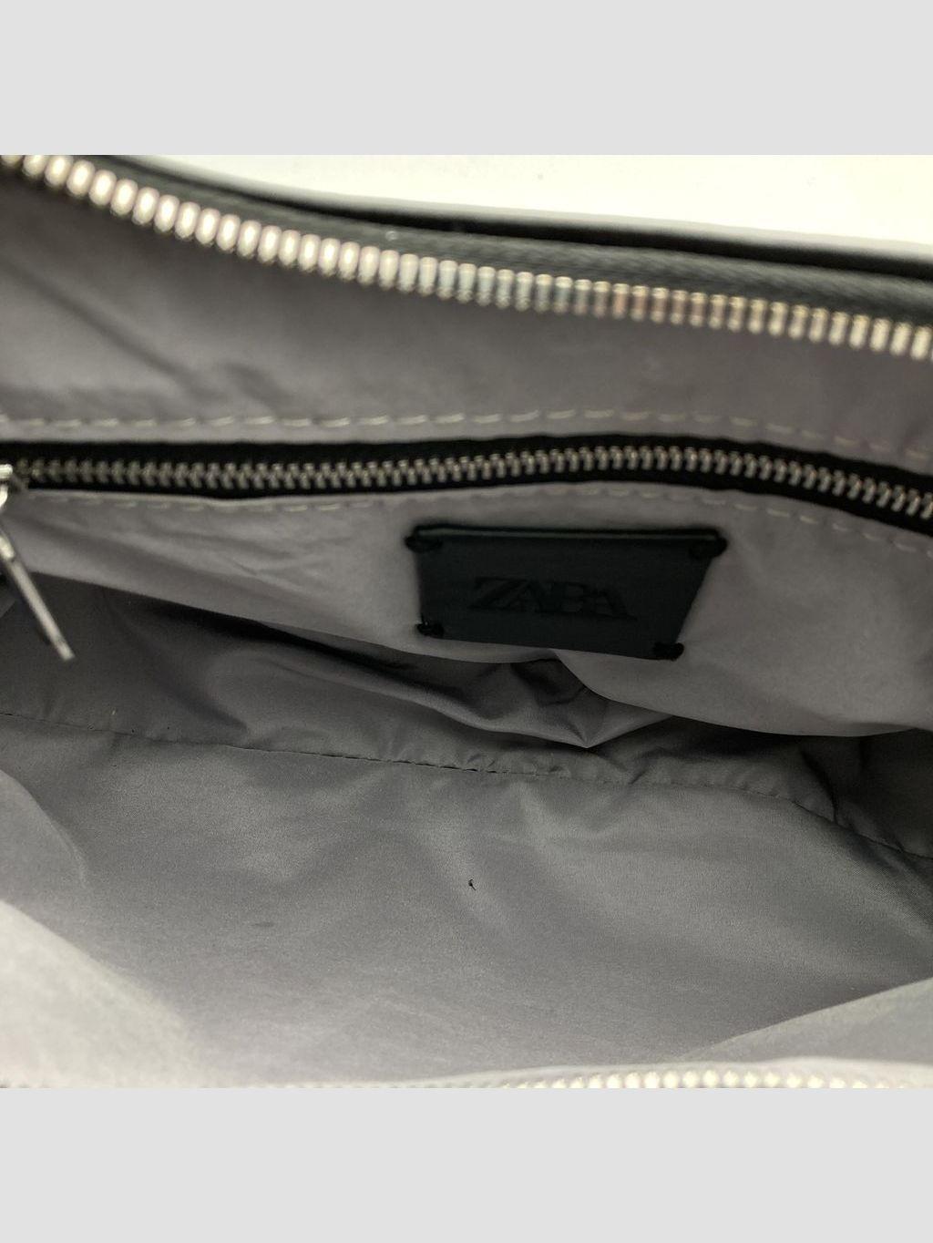 Cartera ZARA - Talla Talla Única (VOP00998188)-3