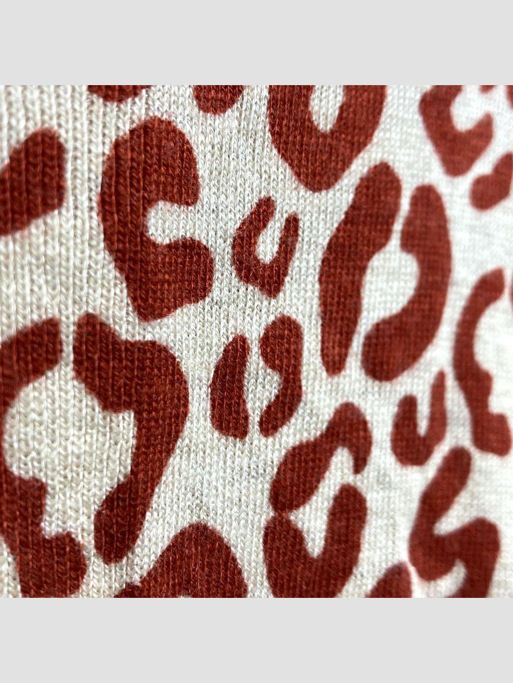 Chaleco RAPSODIA - Talla L (VOP01053961)-3