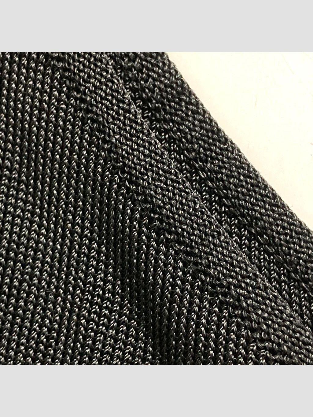 Polera sin mangas GIORGIO ARMANI - Talla M (VOP01016411)-3