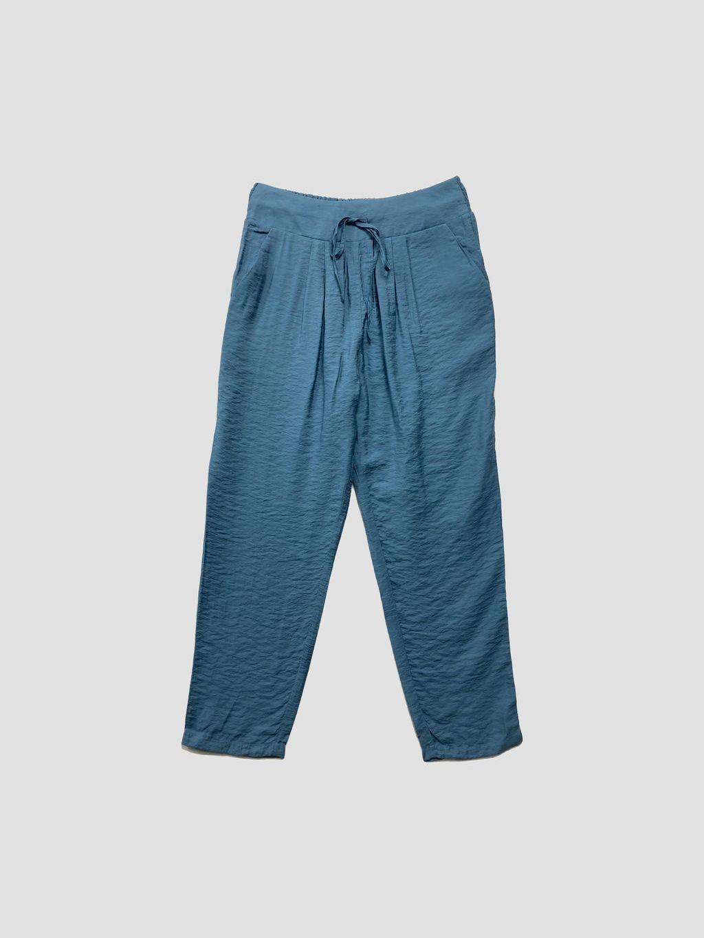 Pantalón RAPSODIA - Talla 38 (VOP01047807)-0
