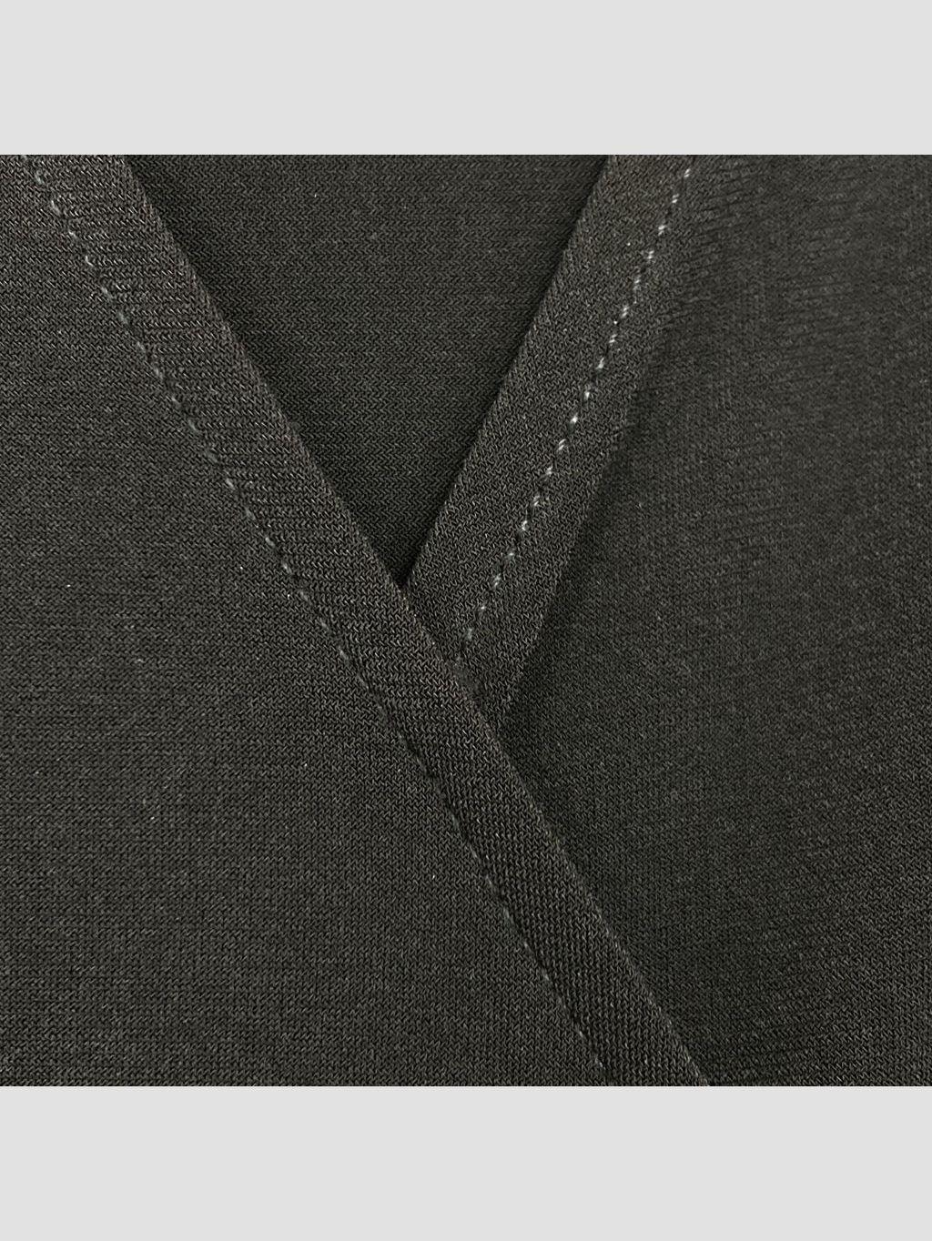 Vestido largo MICHAEL KORS - Talla M (VOP01128180)-4