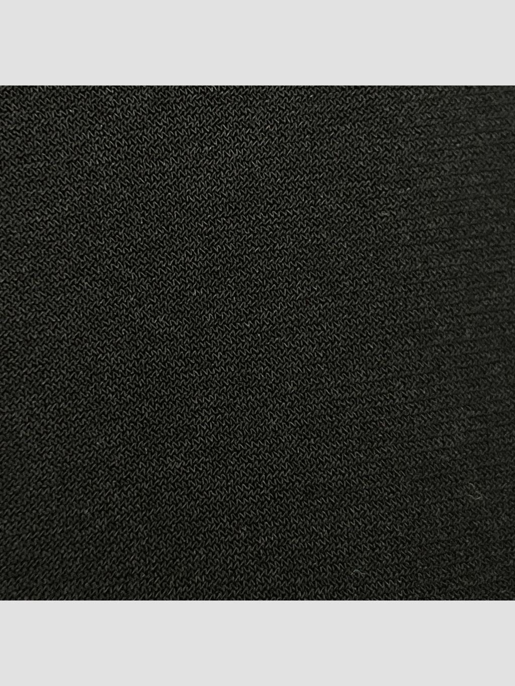 Vestido largo MICHAEL KORS - Talla M (VOP01128180)-6