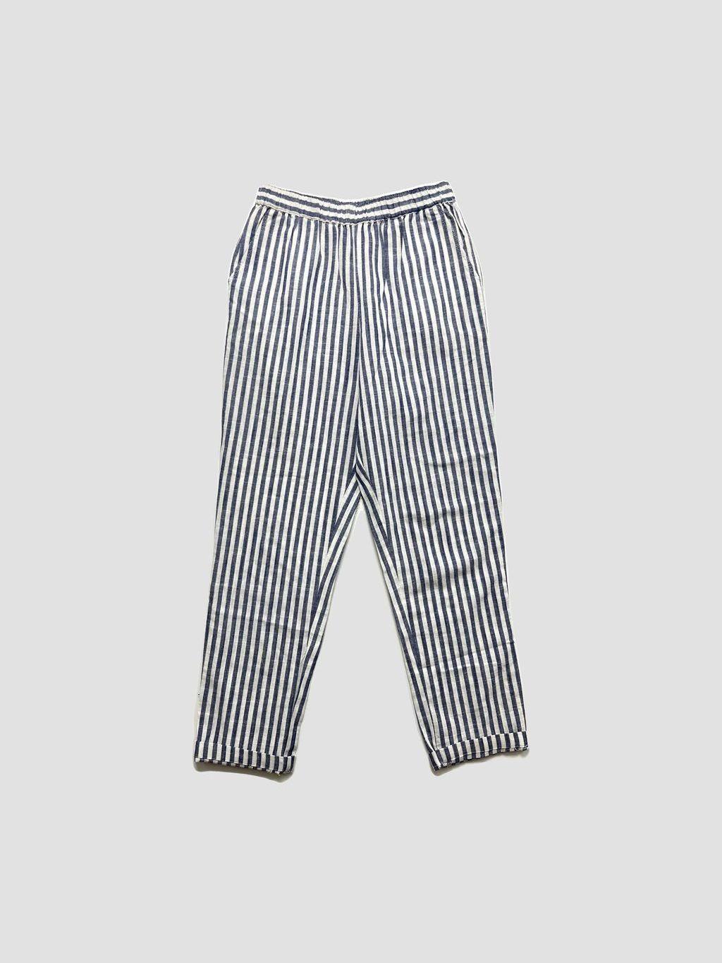 Pantalón WADOS - Talla 36 (VOP00913745)-0