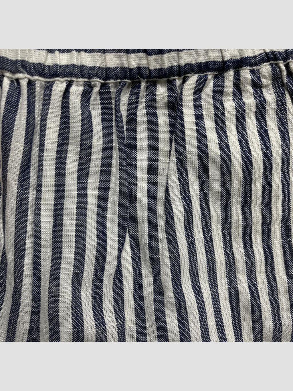 Pantalón WADOS - Talla 36 (VOP00913745)-2