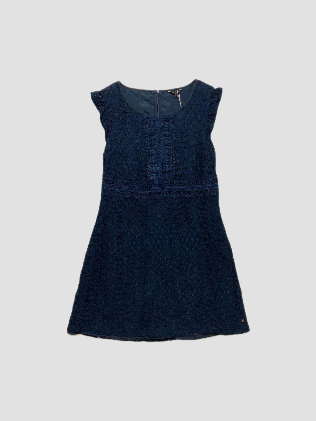 Vestido corto CACHAREL - Talla XS (VOP00790959)-0