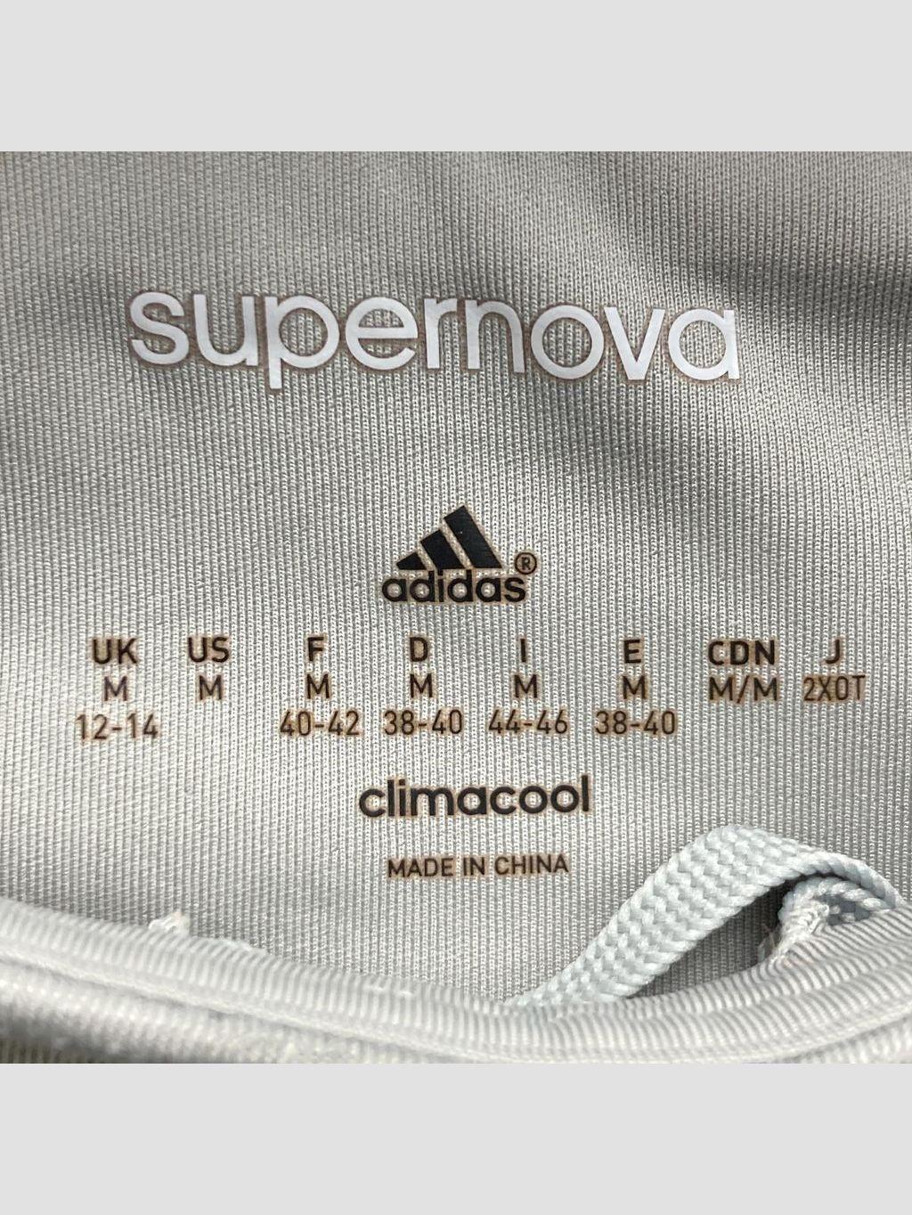 Short ADIDAS - Talla 38 (VOP01054266)-2