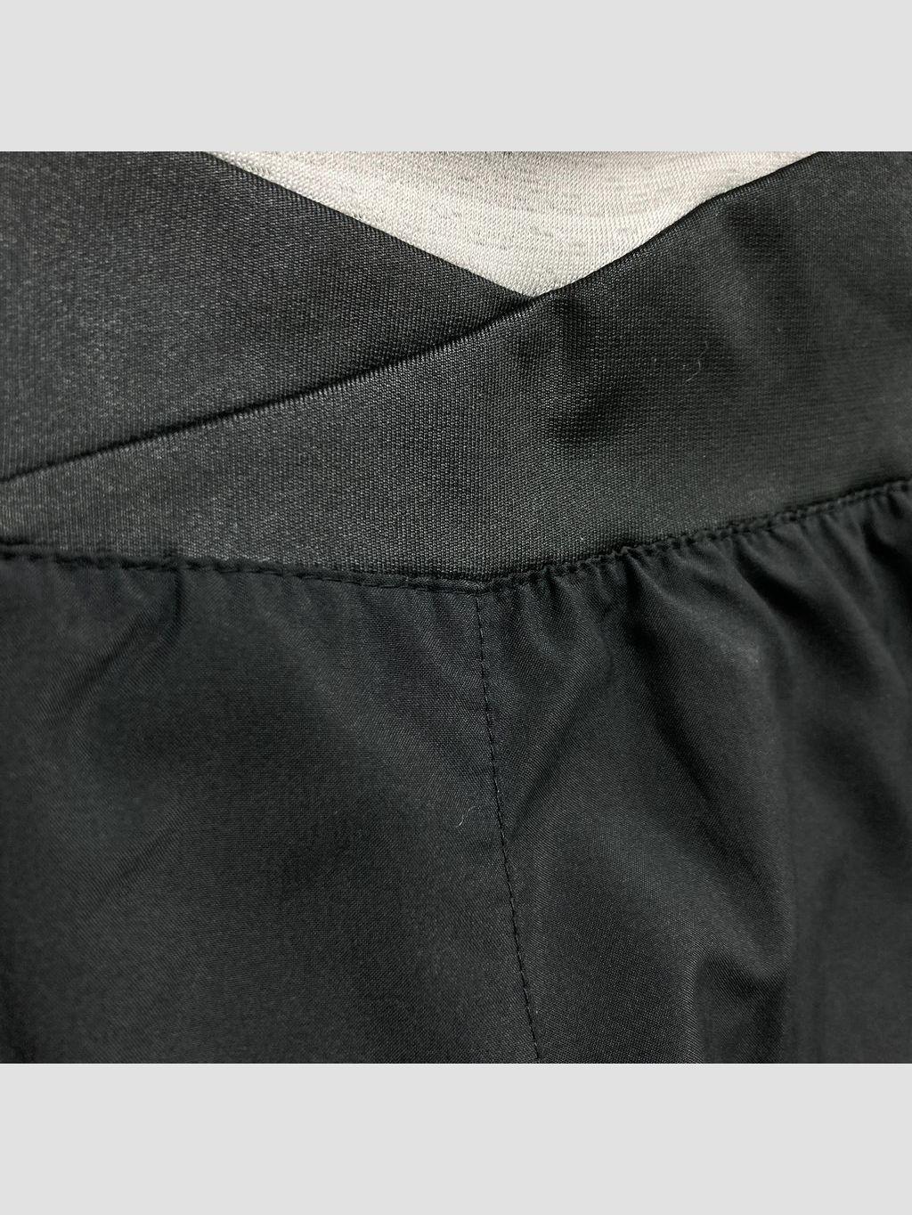 Short ADIDAS - Talla 38 (VOP01054266)-3