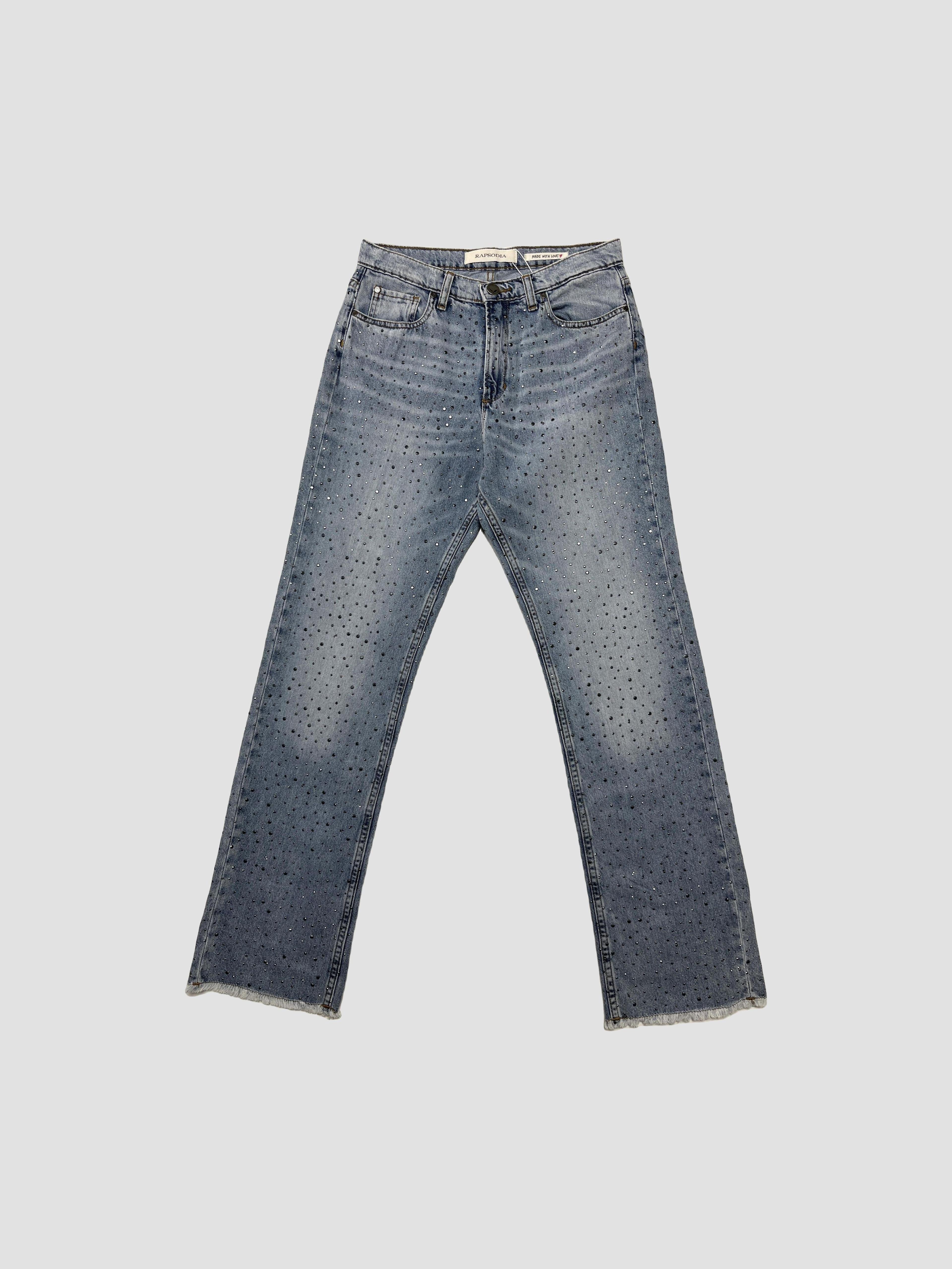 Jean RAPSODIA - Talla 36 (VOP01202876)-0