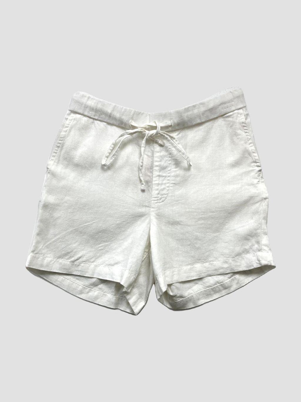 Short SAVILLE ROW - Talla 34 (VOP01022338)-0