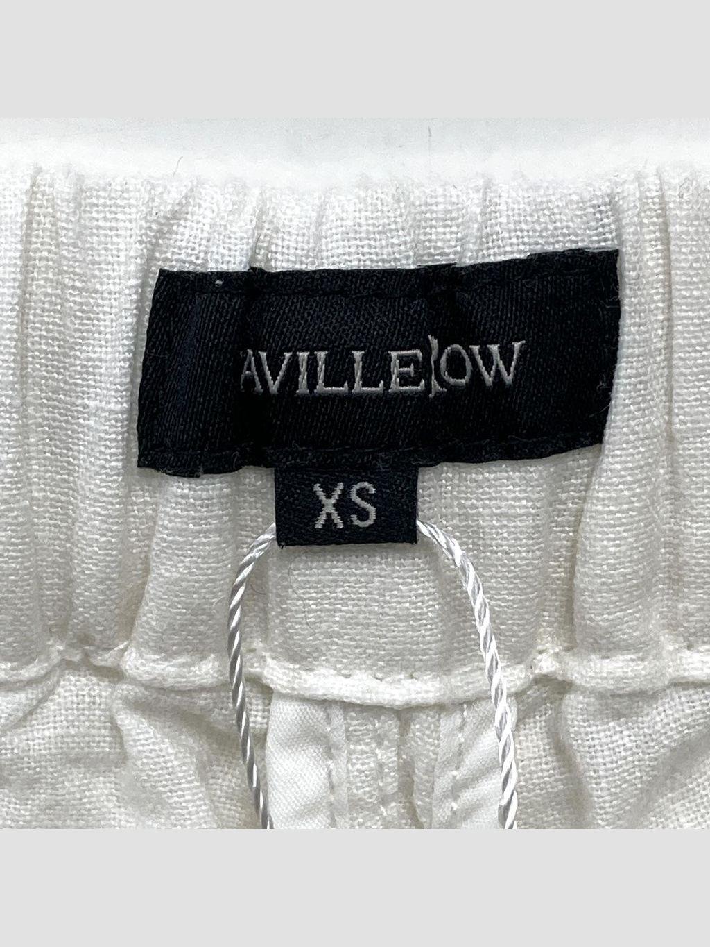 Short SAVILLE ROW - Talla 34 (VOP01022338)-1