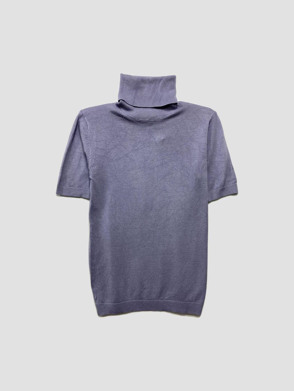 Sweater MANGO - Talla XS (VOP00840566)-0