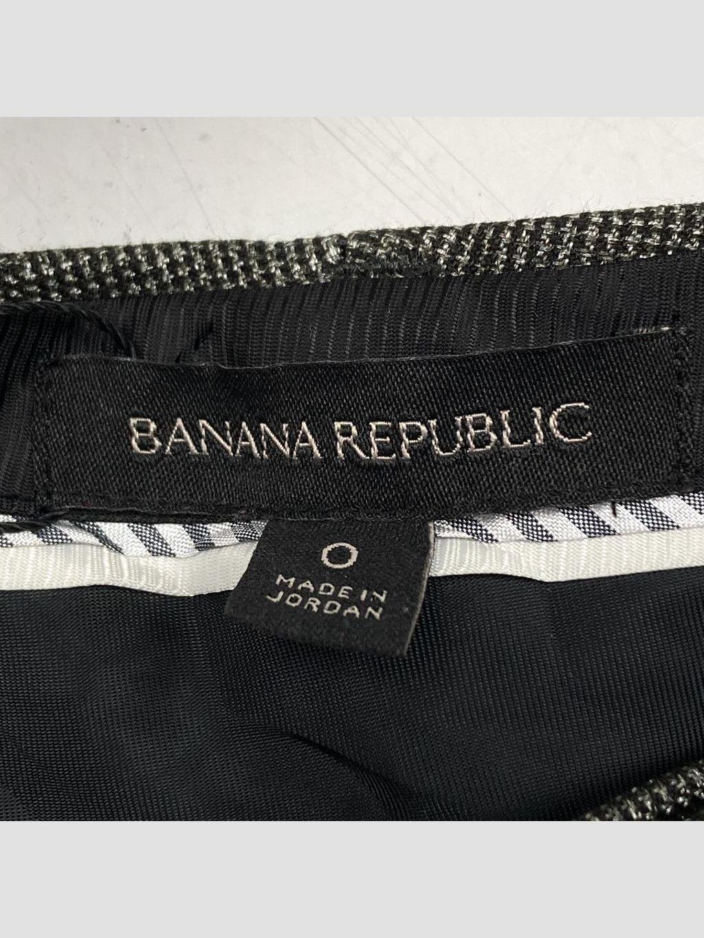 Pantalón BANANA REPUBLIC - Talla 34 (VOP01203064)-1