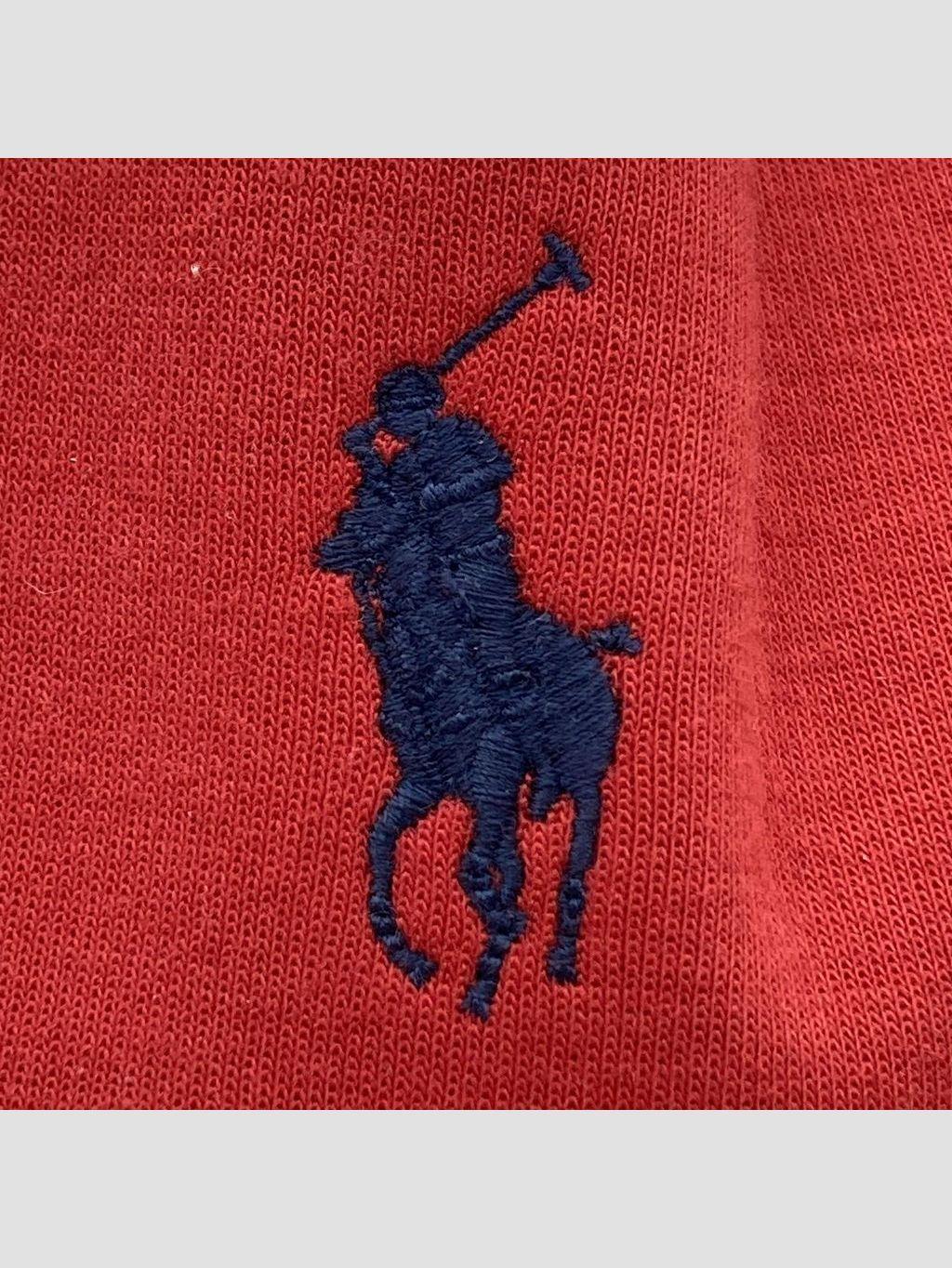 Accesorio POLO RALPH LAUREN - Talla Talla Única (VOP01049794)-2