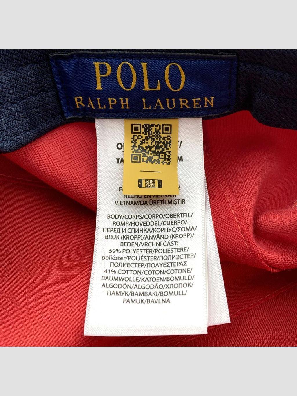 Accesorio POLO RALPH LAUREN - Talla Talla Única (VOP01049794)-3