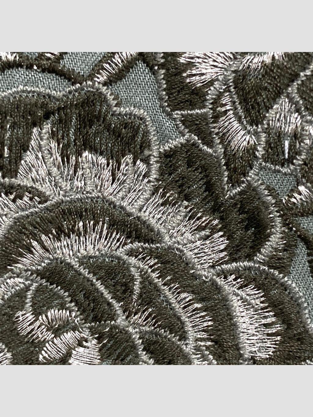 Camisa AMERICAN EAGLE OUTFITTERS - Talla M (VOP00962746)-2