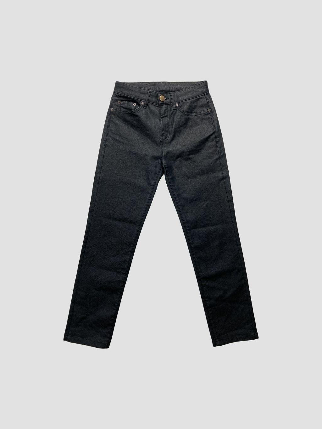 Jean MASSIMO DUTTI - Talla 34 (VOP00948372)-0