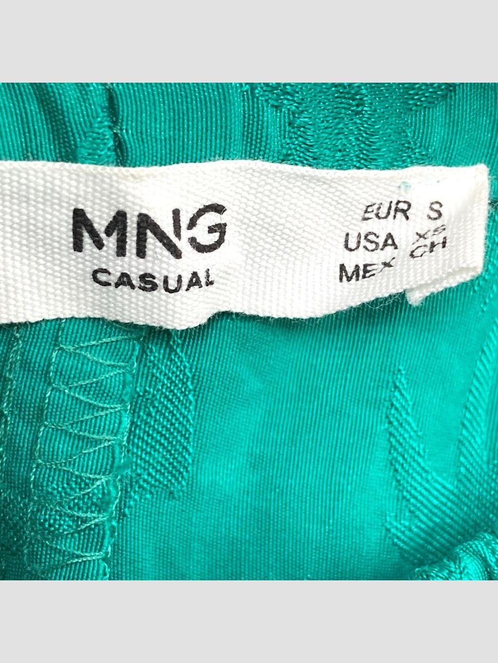 Enterito MANGO - Talla S (VOP00895733)-2