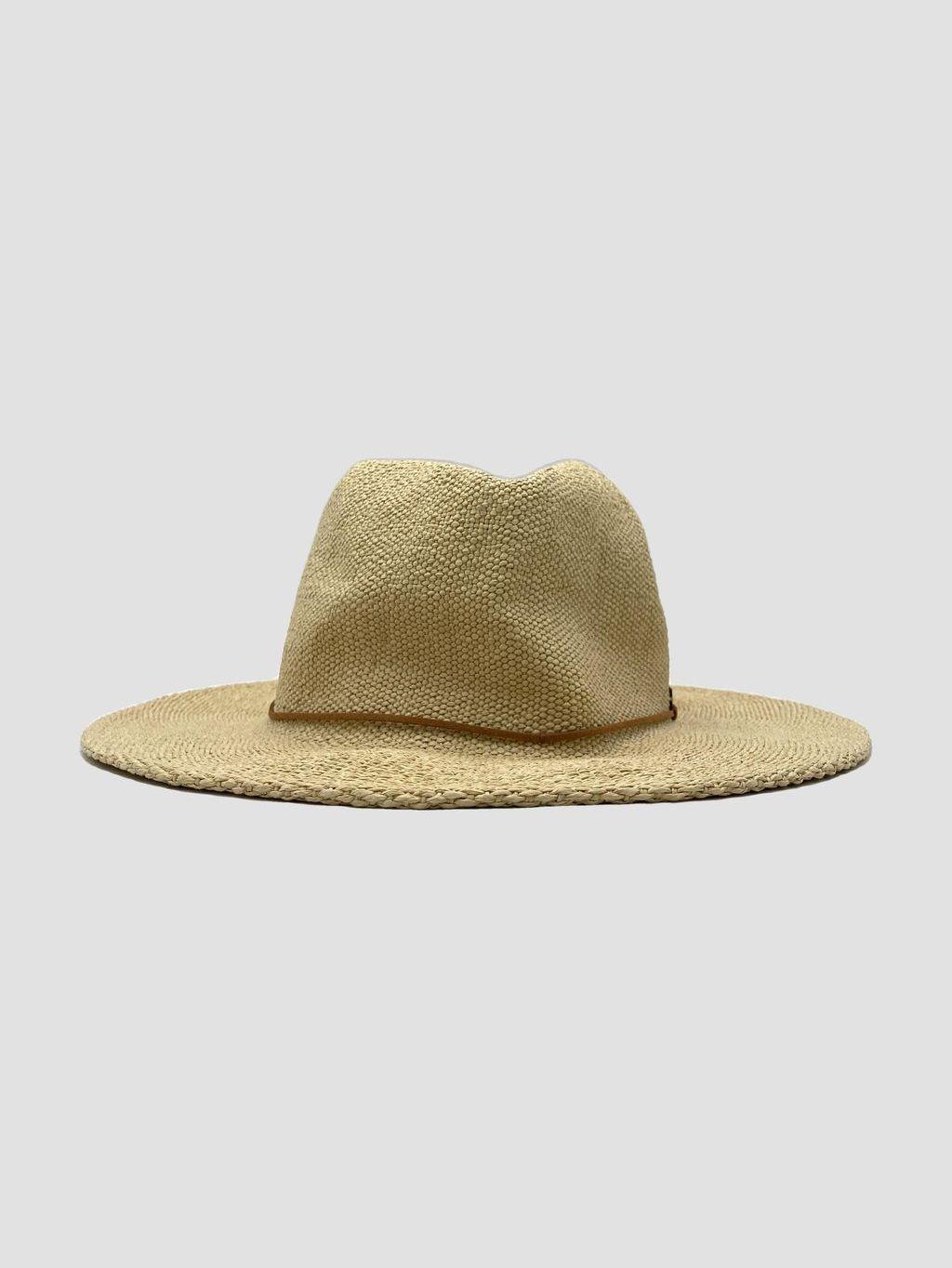 Accesorio ROXY - Talla Talla Única (VOP01007337)-0