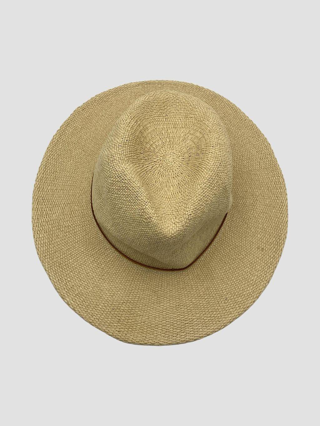 Accesorio ROXY - Talla Talla Única (VOP01007337)-1