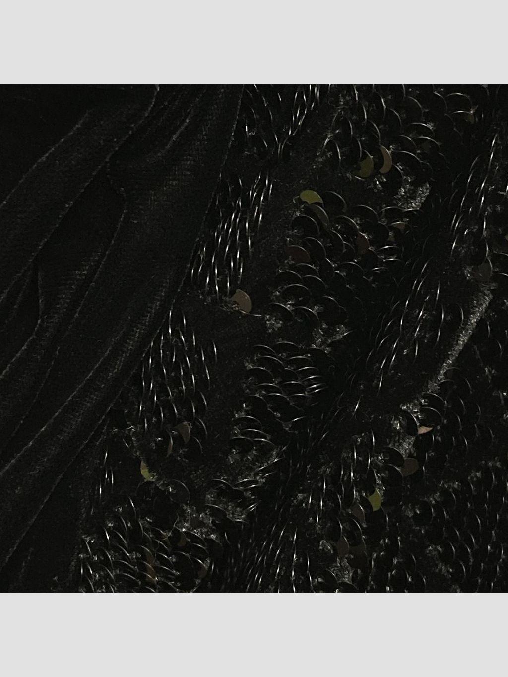 Vestido corto ZARA - Talla XS (VOP00967807)-2