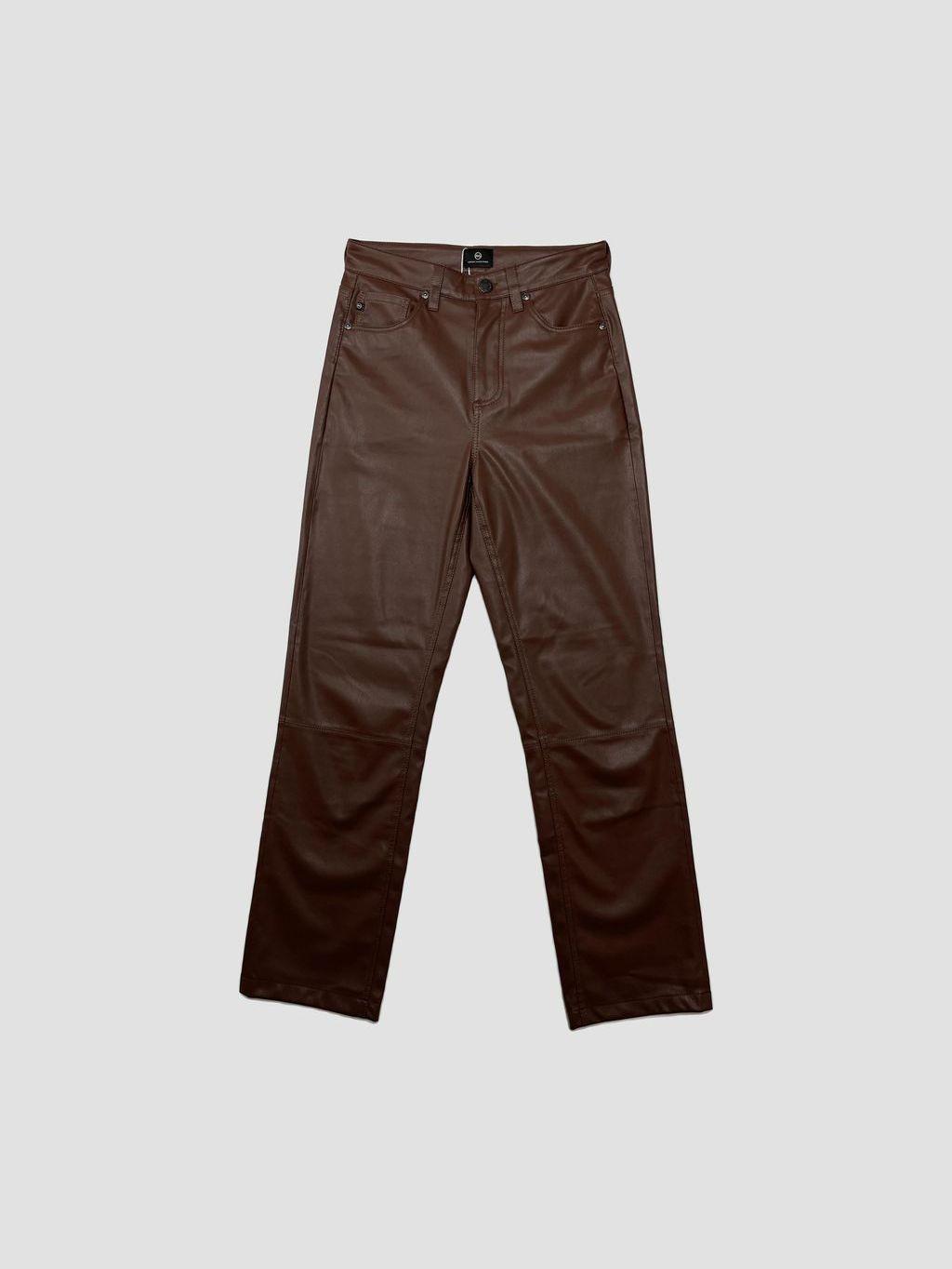 Pantalón ADRIANO GOLDSCHMIED - Talla 34 (VOP01103437)-0