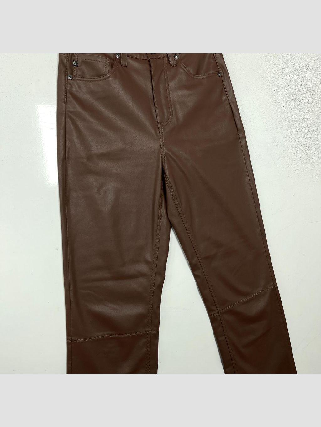 Pantalón ADRIANO GOLDSCHMIED - Talla 34 (VOP01103437)-2