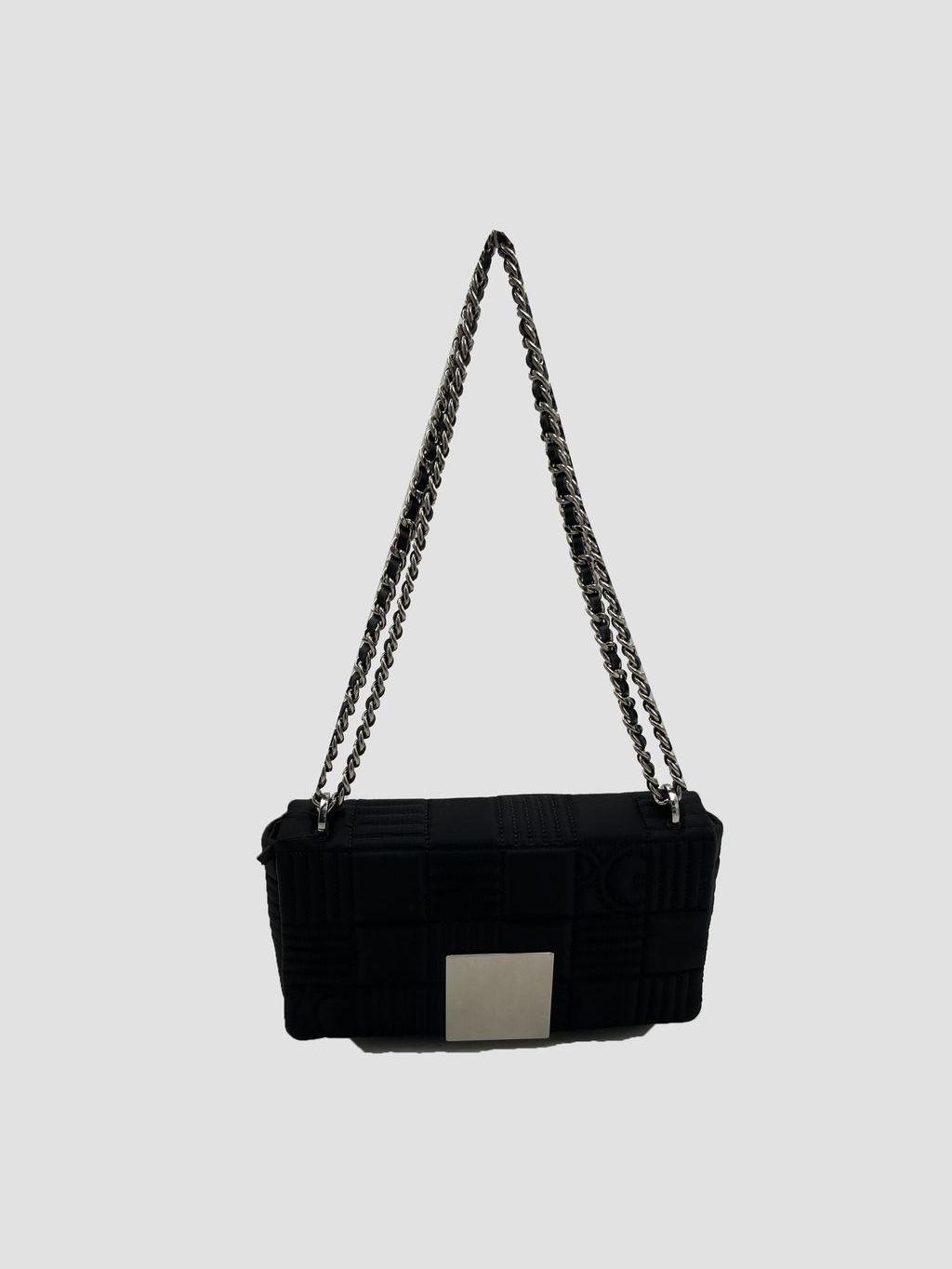 Crossbody PURIFICACIÓN GARCÍA - Talla Talla Única (VOP01224386)-0