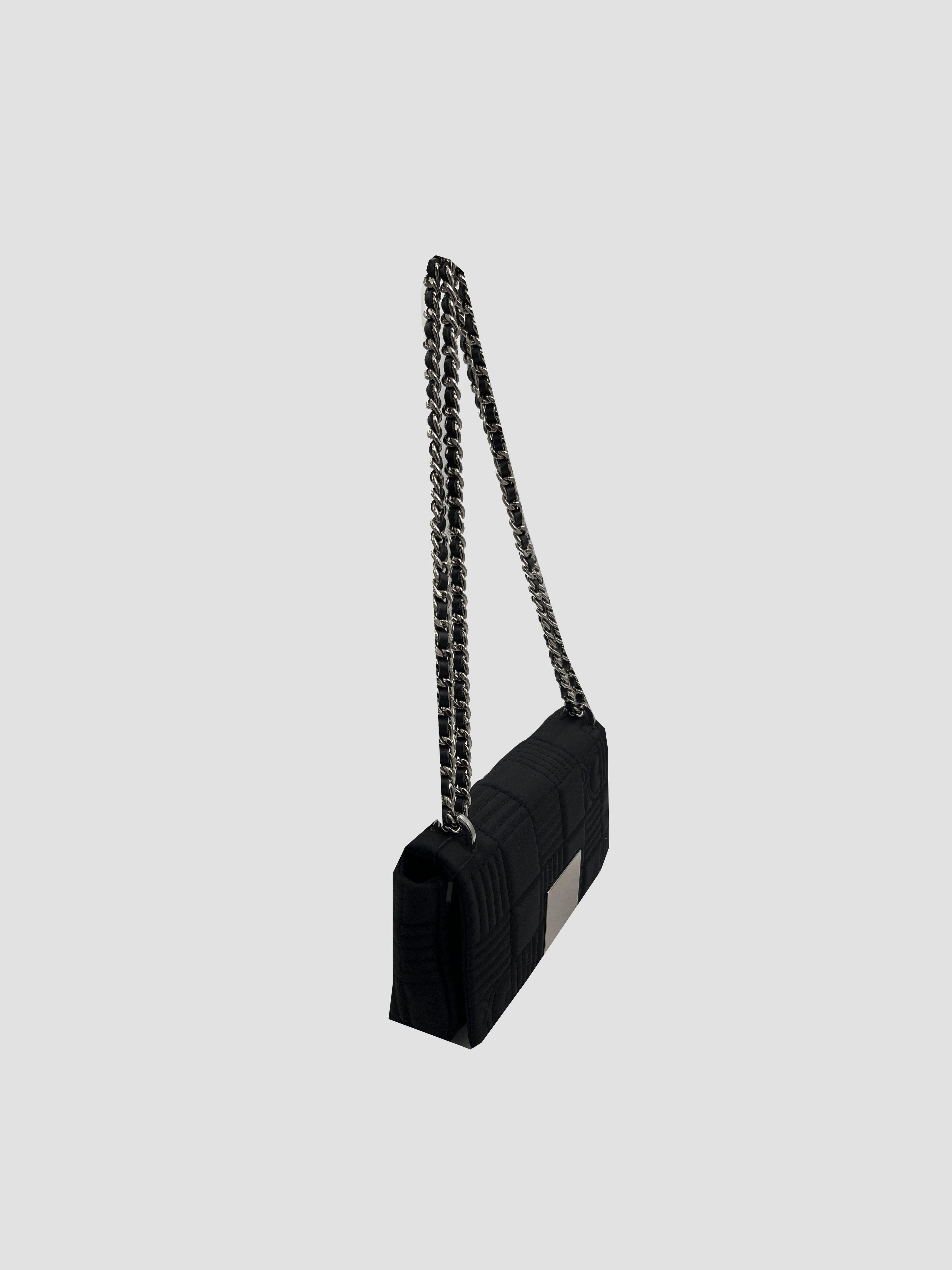 Crossbody PURIFICACIÓN GARCÍA - Talla Talla Única (VOP01224386)-1