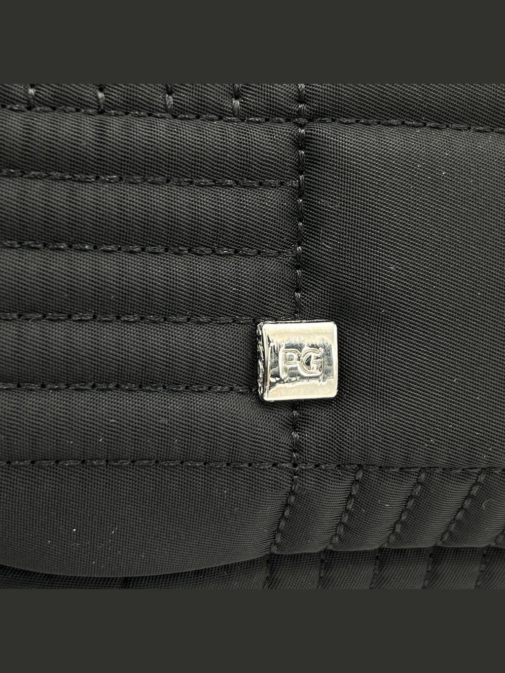 Crossbody PURIFICACIÓN GARCÍA - Talla Talla Única (VOP01224386)-2