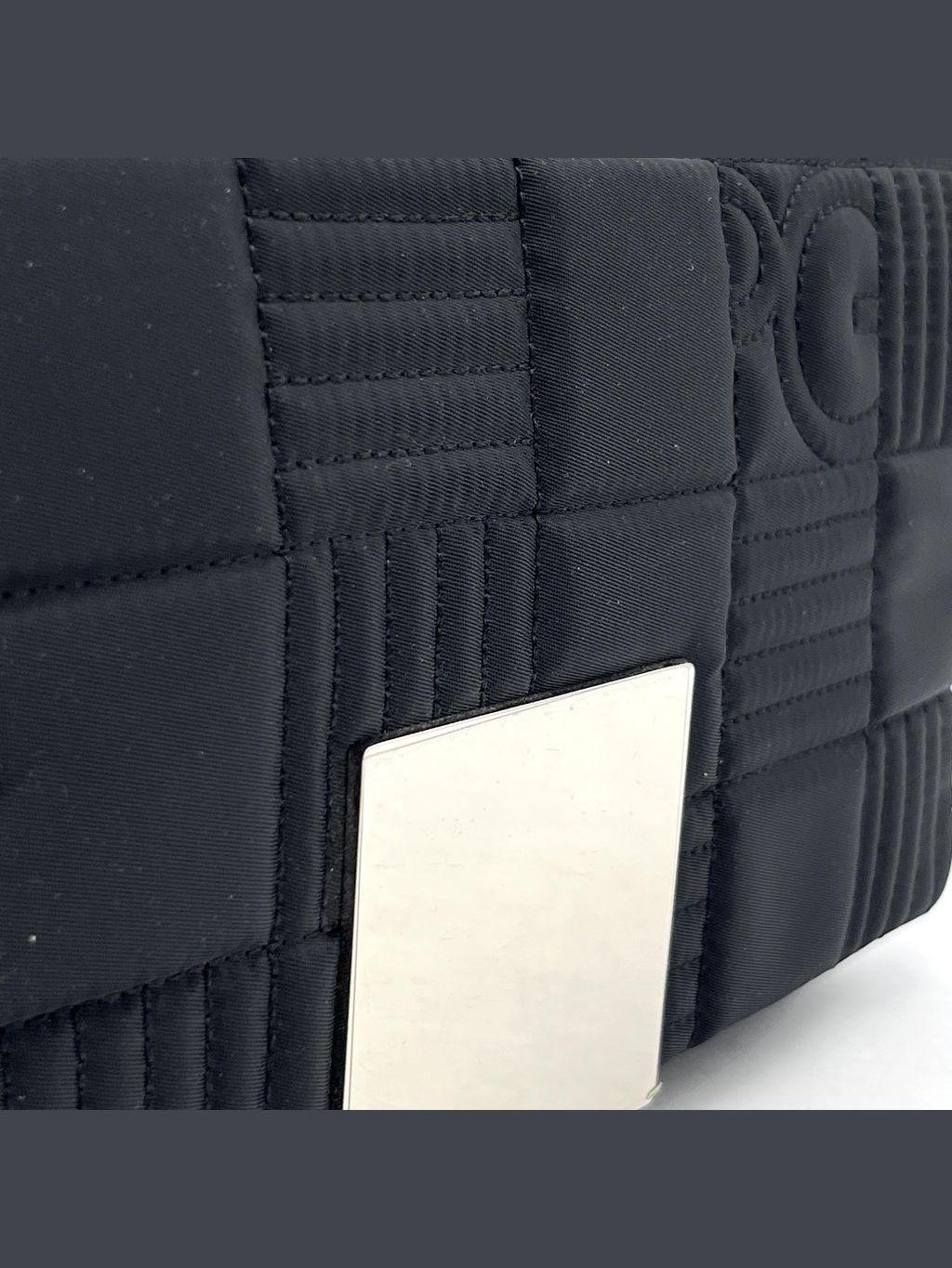 Crossbody PURIFICACIÓN GARCÍA - Talla Talla Única (VOP01224386)-3