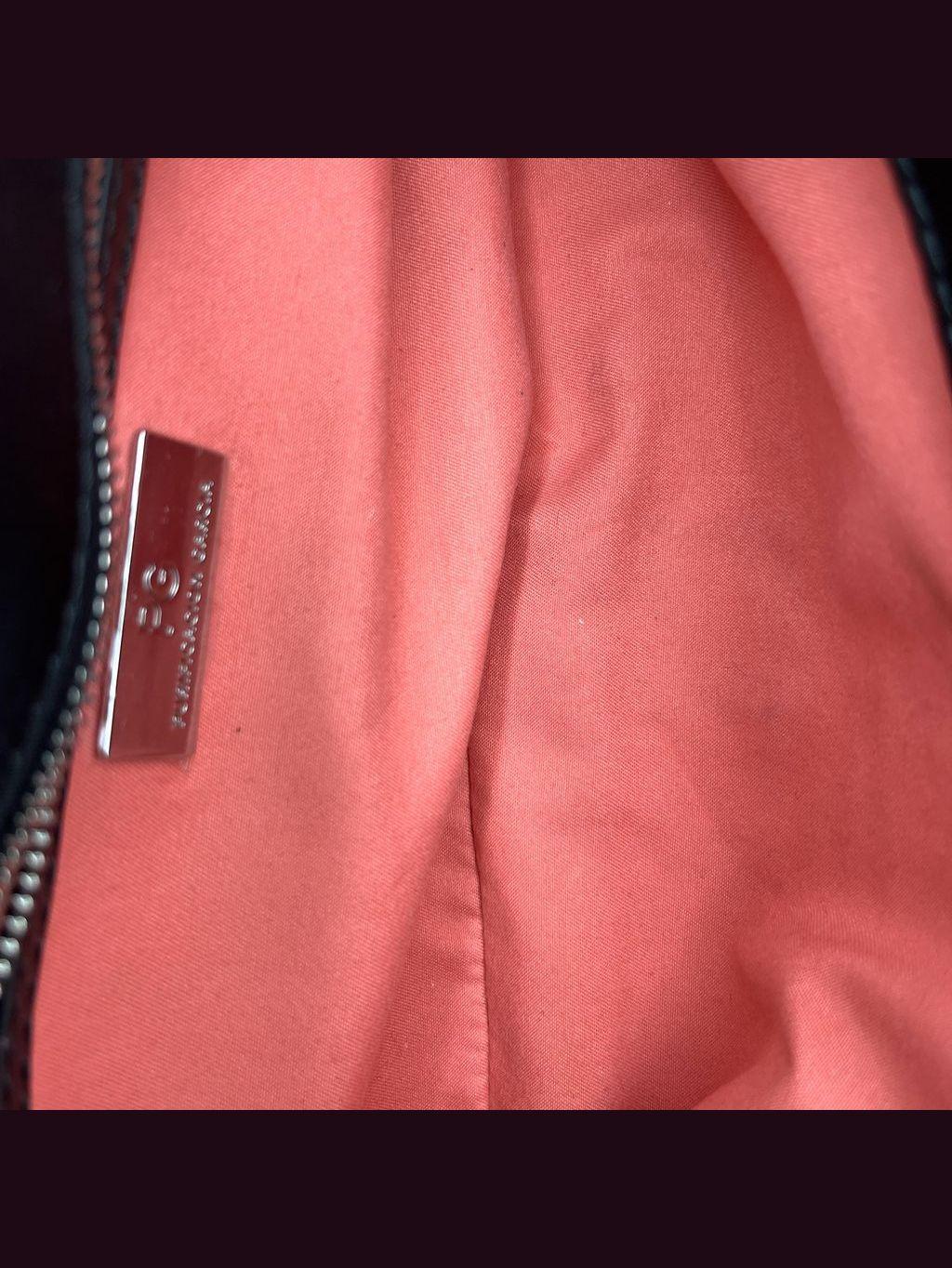 Crossbody PURIFICACIÓN GARCÍA - Talla Talla Única (VOP01224386)-4