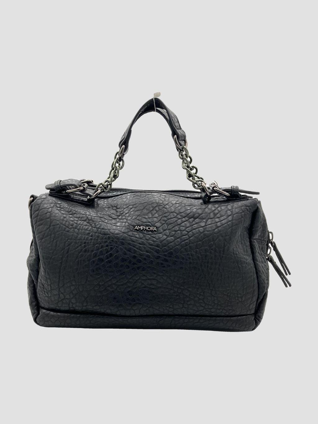 Cartera AMPHORA - Talla Talla Única (VOP00888562)-0