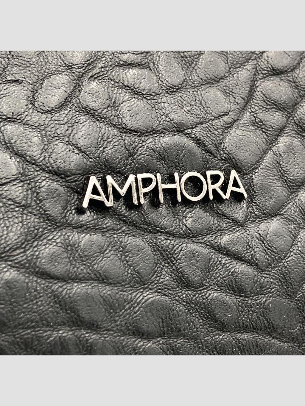 Cartera AMPHORA - Talla Talla Única (VOP00888562)-1