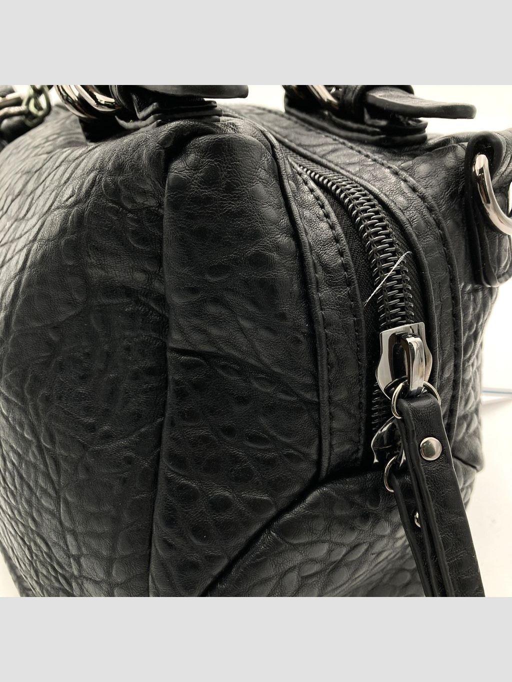 Cartera AMPHORA - Talla Talla Única (VOP00888562)-2