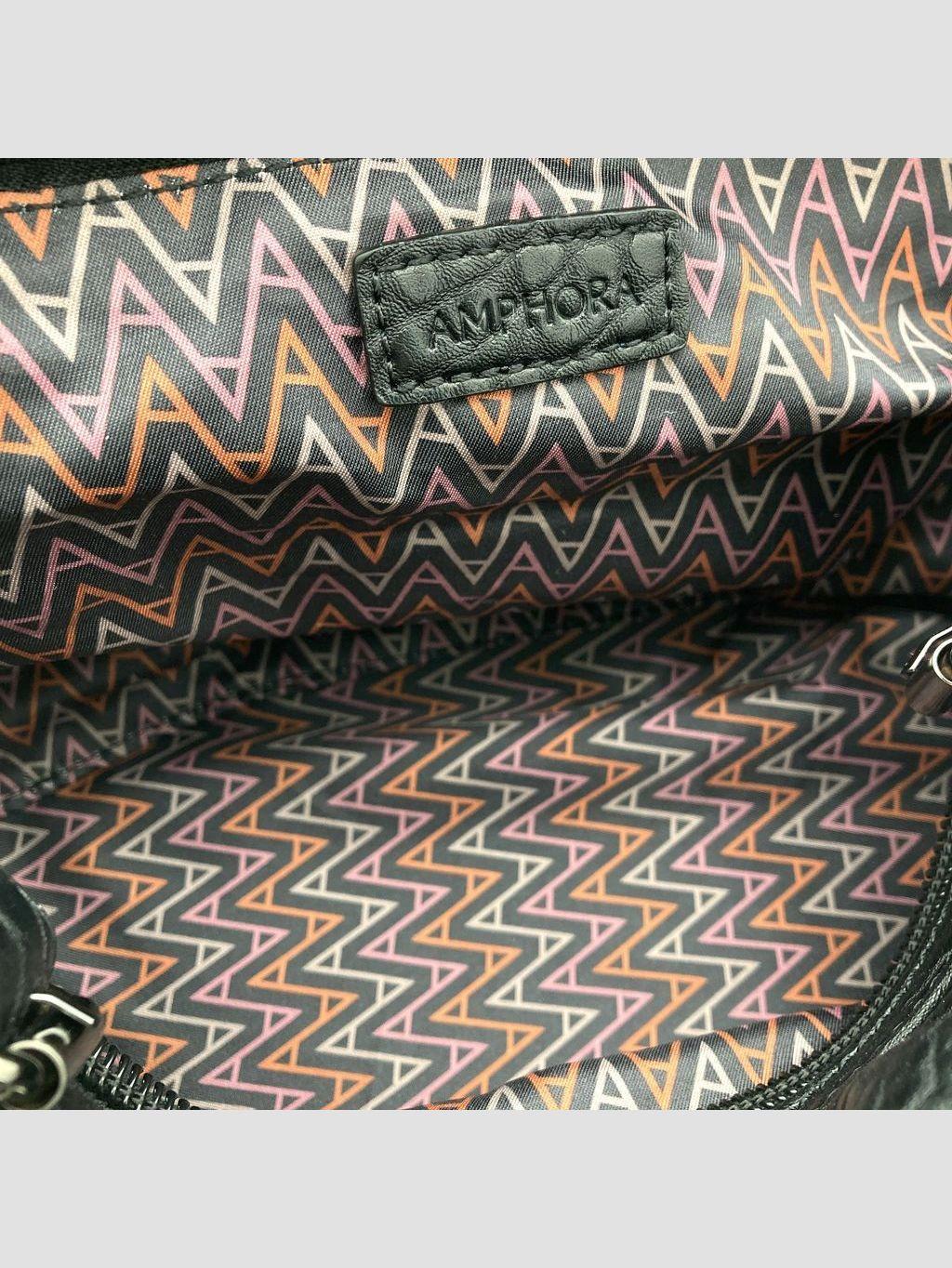 Cartera AMPHORA - Talla Talla Única (VOP00888562)-3